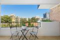 Property photo of 39/34 Archer Street Chatswood NSW 2067