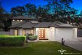 Property photo of 23 Viewpoint Drive Springfield Lakes QLD 4300