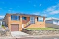 Property photo of 32 Payne Street Hillcrest TAS 7320