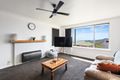 Property photo of 32 Payne Street Hillcrest TAS 7320