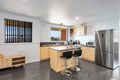 Property photo of 32 Payne Street Hillcrest TAS 7320