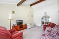 Property photo of 14/3 Teal Close Green Point NSW 2251