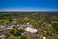 Property photo of 6 Mellis Circuit Alstonville NSW 2477