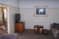 Property photo of 9 Harris Street Stanthorpe QLD 4380