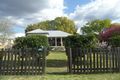 Property photo of 9 Harris Street Stanthorpe QLD 4380