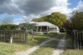 Property photo of 9 Harris Street Stanthorpe QLD 4380