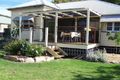 Property photo of 9 Harris Street Stanthorpe QLD 4380