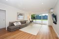 Property photo of 2 Heather Street Wheeler Heights NSW 2097