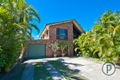 Property photo of 9 Bungowla Street Bracken Ridge QLD 4017
