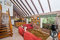 Property photo of 9 Bungowla Street Bracken Ridge QLD 4017