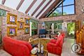 Property photo of 9 Bungowla Street Bracken Ridge QLD 4017
