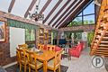 Property photo of 9 Bungowla Street Bracken Ridge QLD 4017
