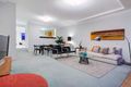 Property photo of 220 Bowen Terrace New Farm QLD 4005