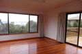 Property photo of 70 Mirramar Park Blackmans Bay TAS 7052