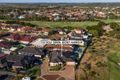 Property photo of 8 Sicily Green Secret Harbour WA 6173