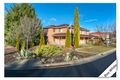 Property photo of 1 Gerogery Place O'Malley ACT 2606