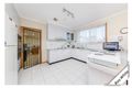 Property photo of 1 Gerogery Place O'Malley ACT 2606