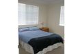 Property photo of 35 Lambert Street Richmond VIC 3121