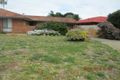 Property photo of 3 Carnaby Place Alexander Heights WA 6064