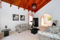 Property photo of 26 Friendship Avenue Mill Park VIC 3082