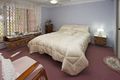 Property photo of 2 Crestview Place Cranebrook NSW 2749