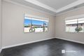 Property photo of 43 Cranford Avenue Brentwood WA 6153