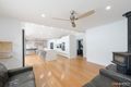 Property photo of 5 Arbutus Street Valentine NSW 2280