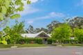 Property photo of 5 Arbutus Street Valentine NSW 2280