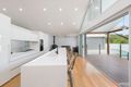 Property photo of 5 Arbutus Street Valentine NSW 2280