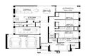Property photo of 68 Snowbird Road Winter Valley VIC 3358