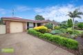 Property photo of 37 Epping Forest Drive Eschol Park NSW 2558