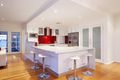 Property photo of 5A Etchell Court Ocean Reef WA 6027