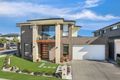 Property photo of 30 Teatree Avenue Marsden Park NSW 2765