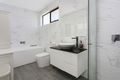 Property photo of 30 Teatree Avenue Marsden Park NSW 2765