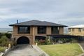 Property photo of 19 George Street Scamander TAS 7215