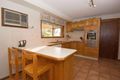 Property photo of 30 Ardersier Drive Singleton NSW 2330