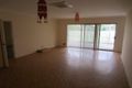 Property photo of 4/22 Gentle Circle South Guildford WA 6055