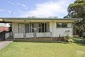 Property photo of 3 Mallard Close Mount Hutton NSW 2290