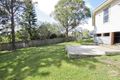 Property photo of 3 Mallard Close Mount Hutton NSW 2290