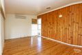 Property photo of 3 Mallard Close Mount Hutton NSW 2290