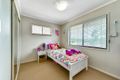 Property photo of 11 Bardot Street McDowall QLD 4053