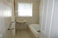 Property photo of 8 Rautman Crescent Sunshine West VIC 3020