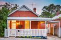 Property photo of 5 Nicholson Street West Leederville WA 6007