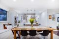 Property photo of 5 Nicholson Street West Leederville WA 6007