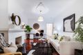 Property photo of 5 Nicholson Street West Leederville WA 6007