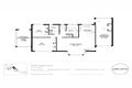 Property photo of 2/441 Oceana Drive Howrah TAS 7018