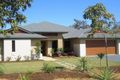 Property photo of 4 Brookeside Crescent Seventeen Mile Rocks QLD 4073