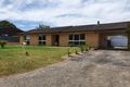 Property photo of 16 Grosser Street Millicent SA 5280