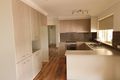 Property photo of 16 Grosser Street Millicent SA 5280