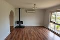 Property photo of 16 Grosser Street Millicent SA 5280
